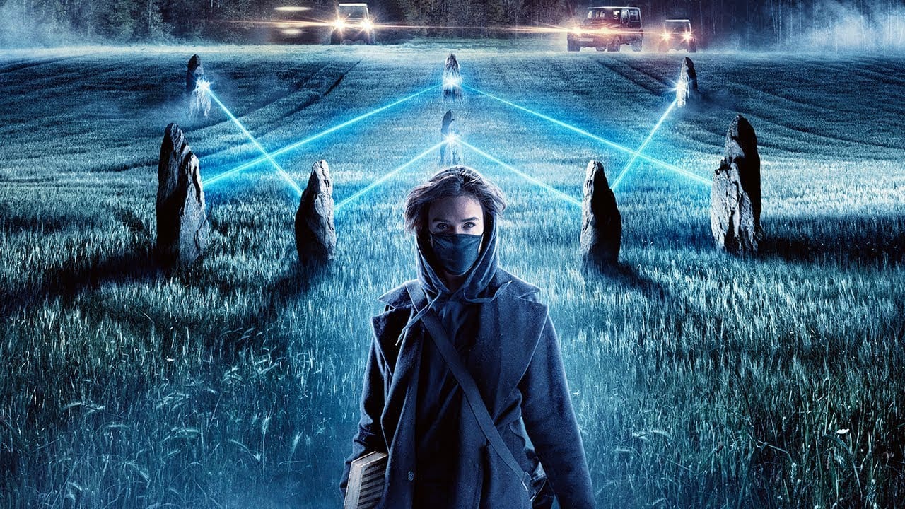 Gemaakt: ON MY WAY - Alan Walker ft. Sabrina Carpenter & Farruko