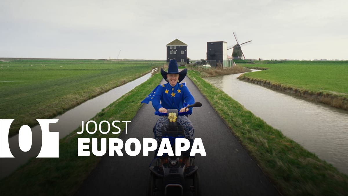 DE 538 TOP 50 VAN WEEK 10 - 2024