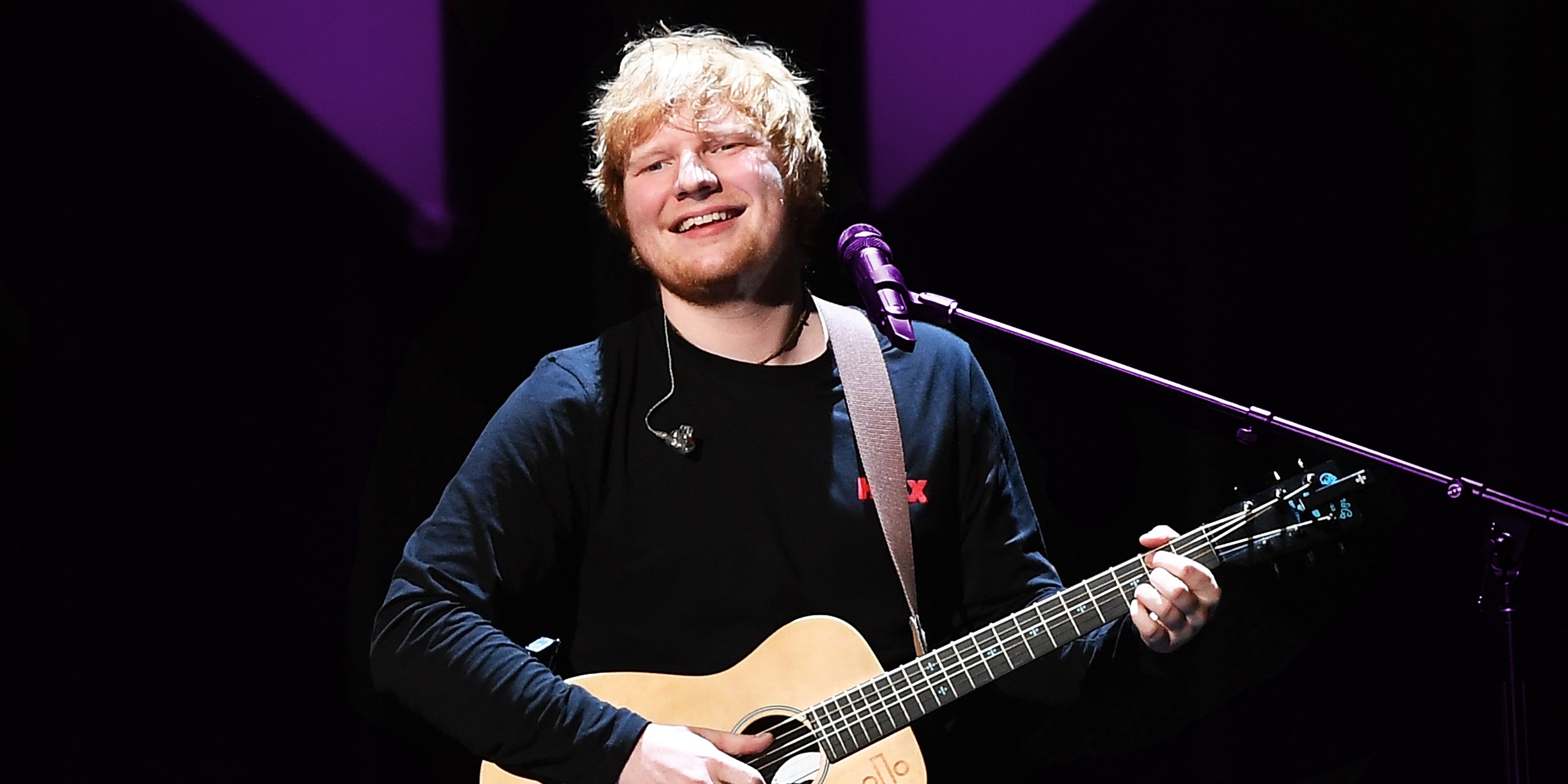 GEMAAKT: Beautiful People - Ed sheeran ft. Khalid