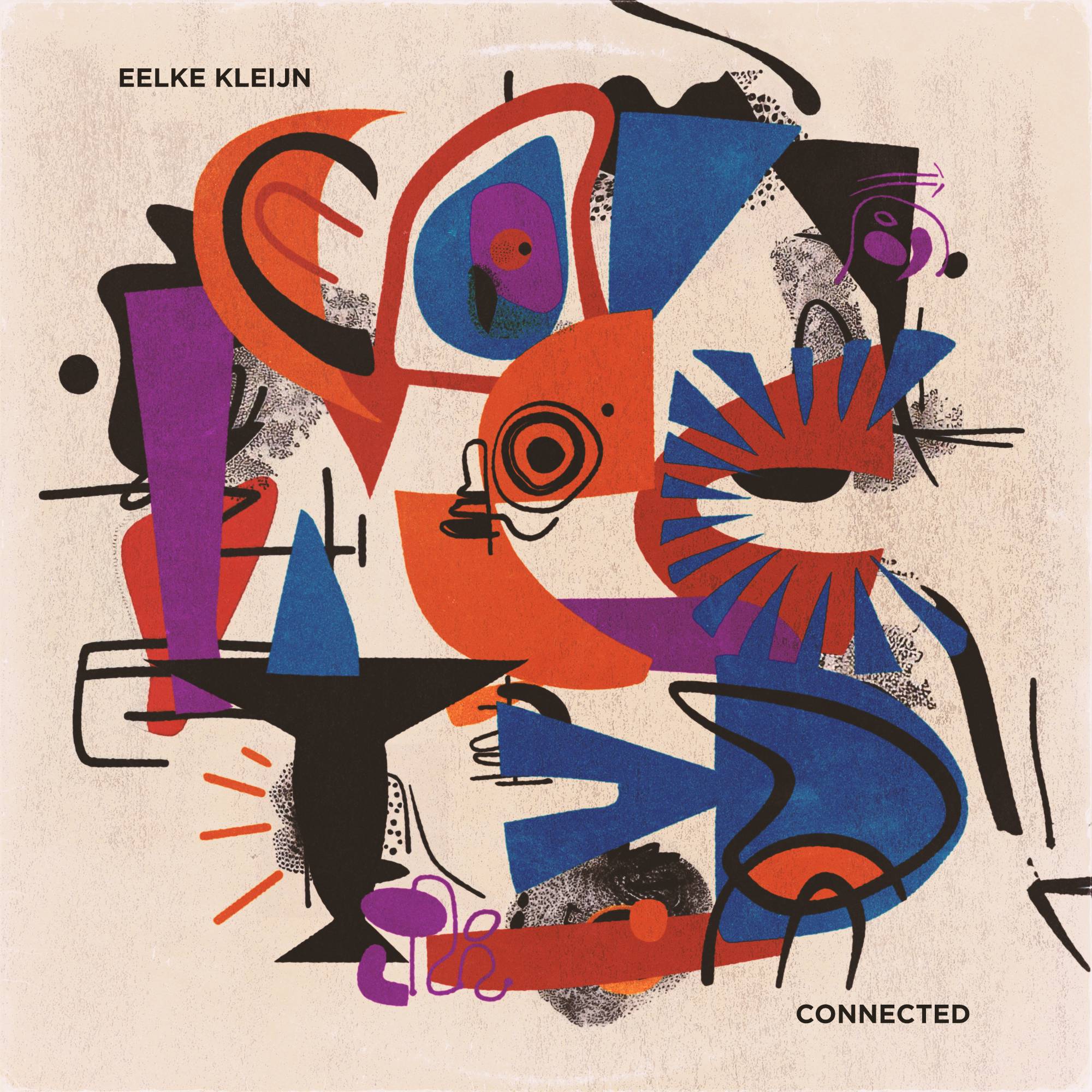 03.05.2025 - Eelke Kleijn ft Jamie McCool – The Way I Feel