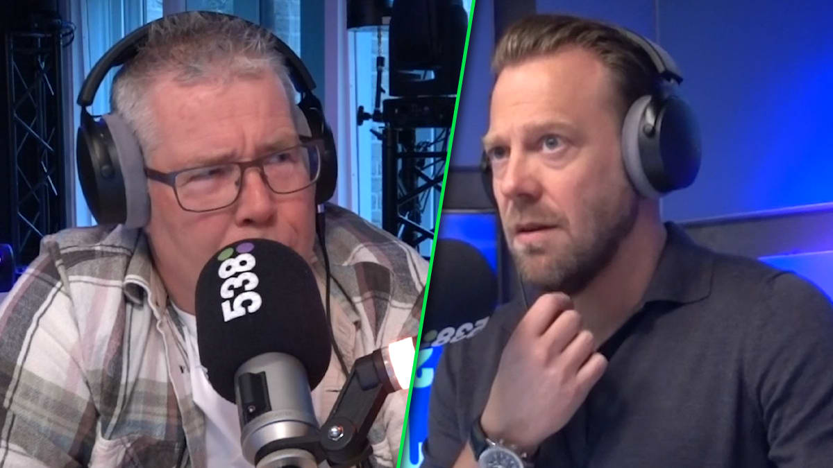 Advocaat Ina Brouwer over impact Bangalijst: 'paniekaanvallen, huilbuien, niet meer naar collega durven'