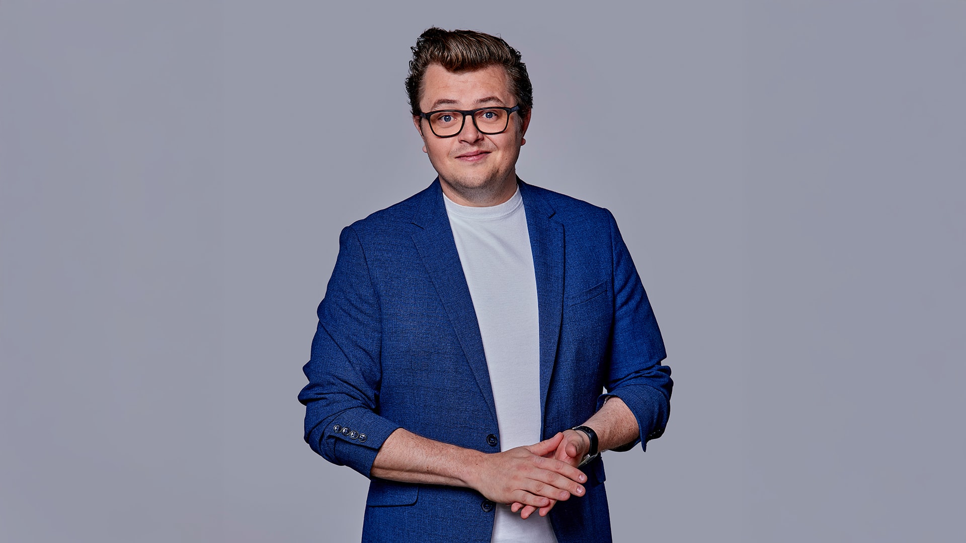 SBS6: Prijzenjacht