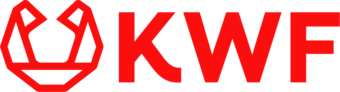 sponsor-logo