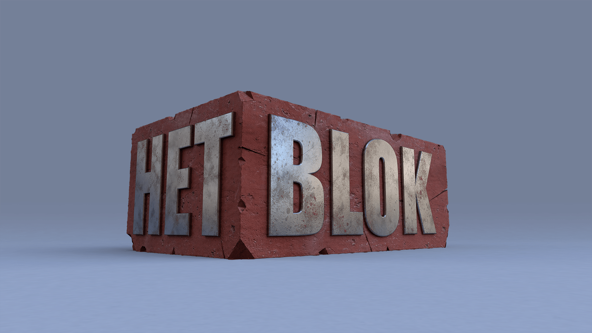 NET5: Het Blok