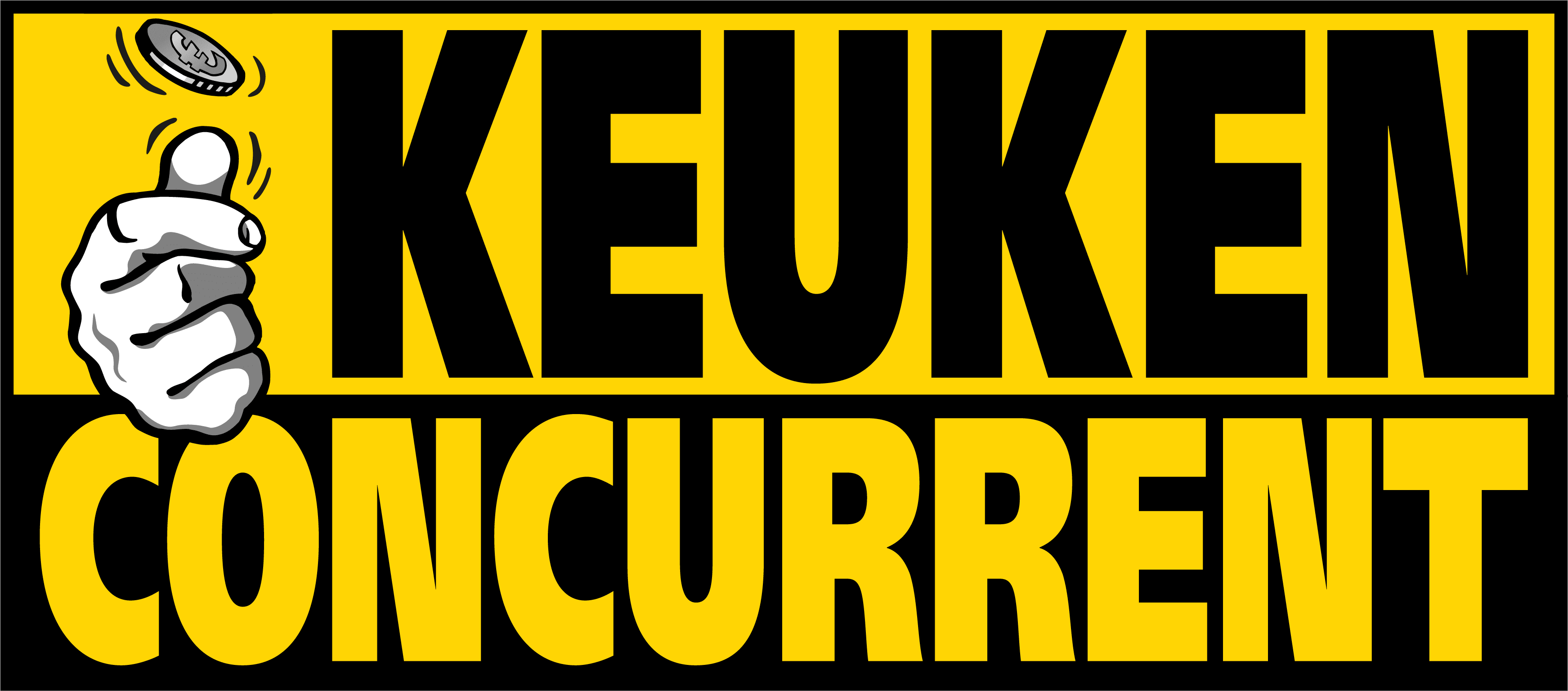sponsor-logo