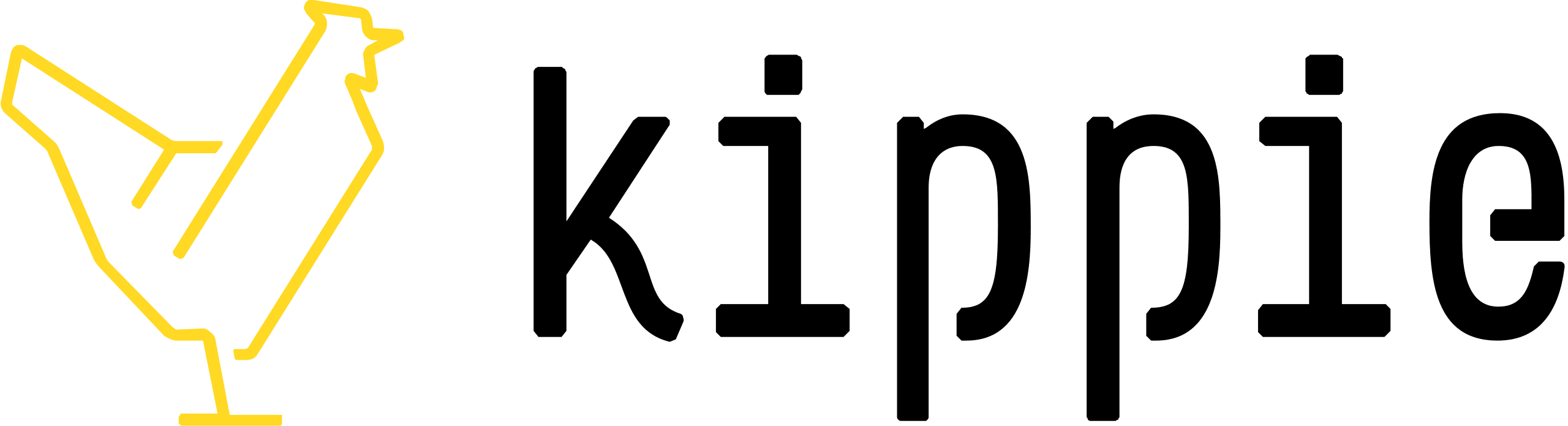 sponsor-logo