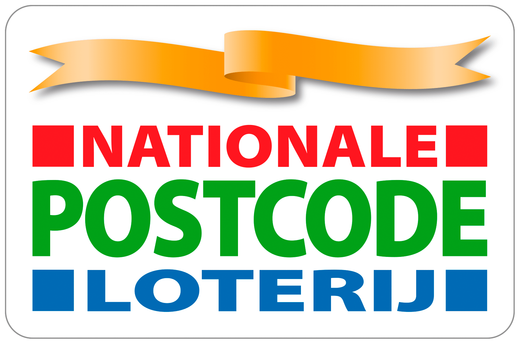 sponsor-logo