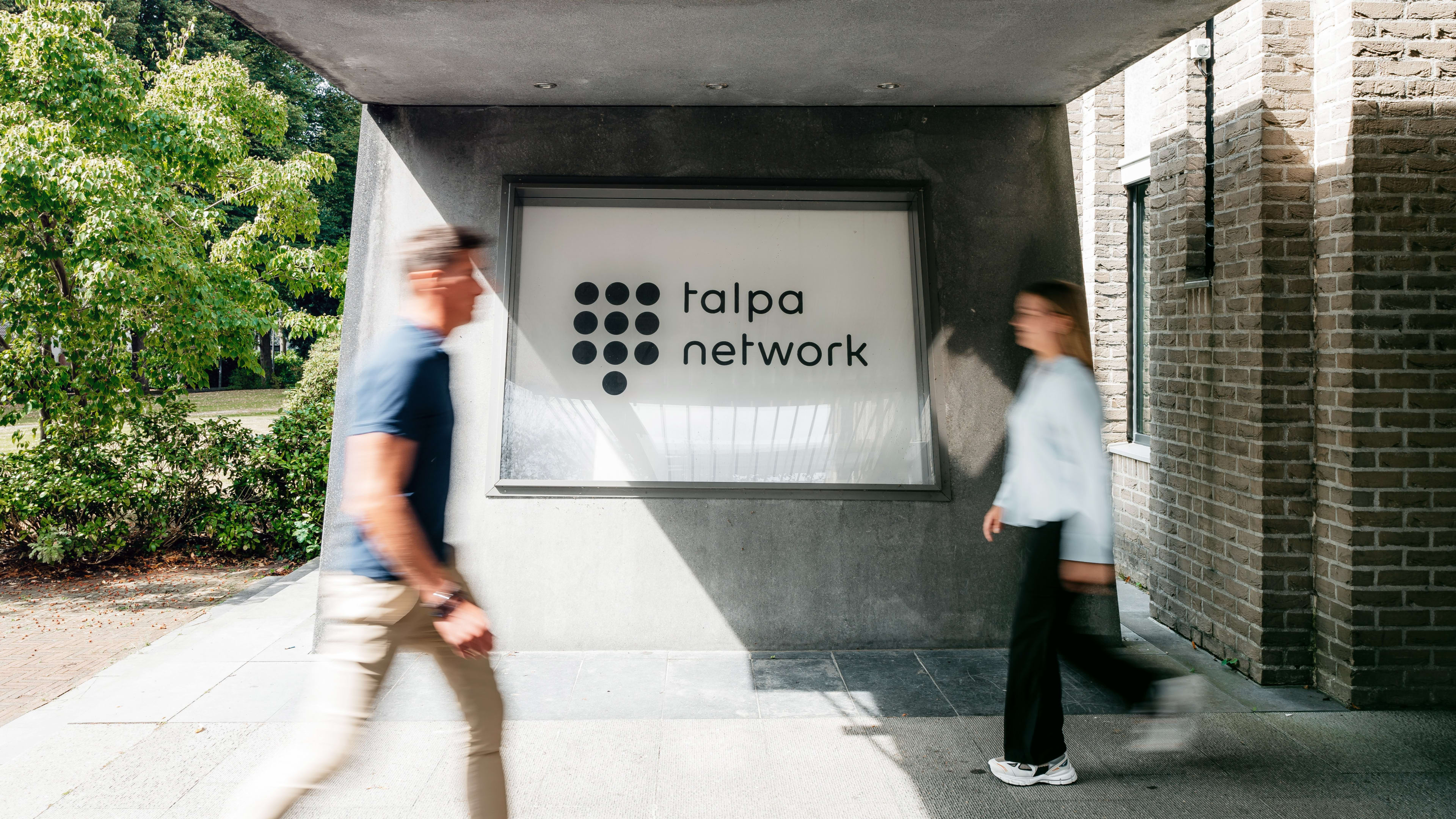 Word jij onze nieuwe collega? 