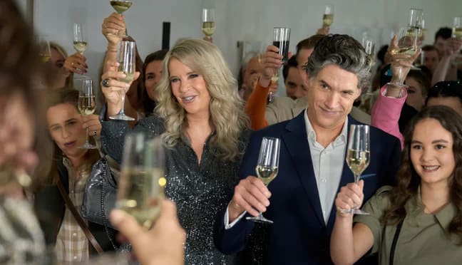 Bevestigd: Er komen twee nieuwe seizoenen Gooische Vrouwen aan!