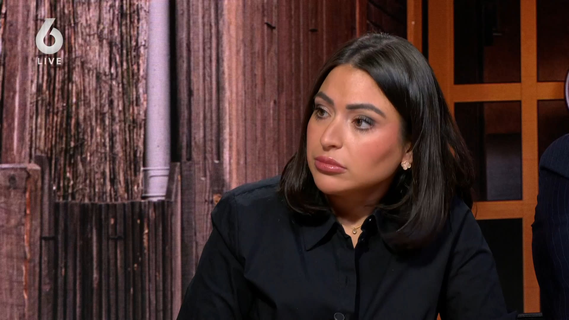 'Angst voor kritiek op de islam groeit in Nederland'