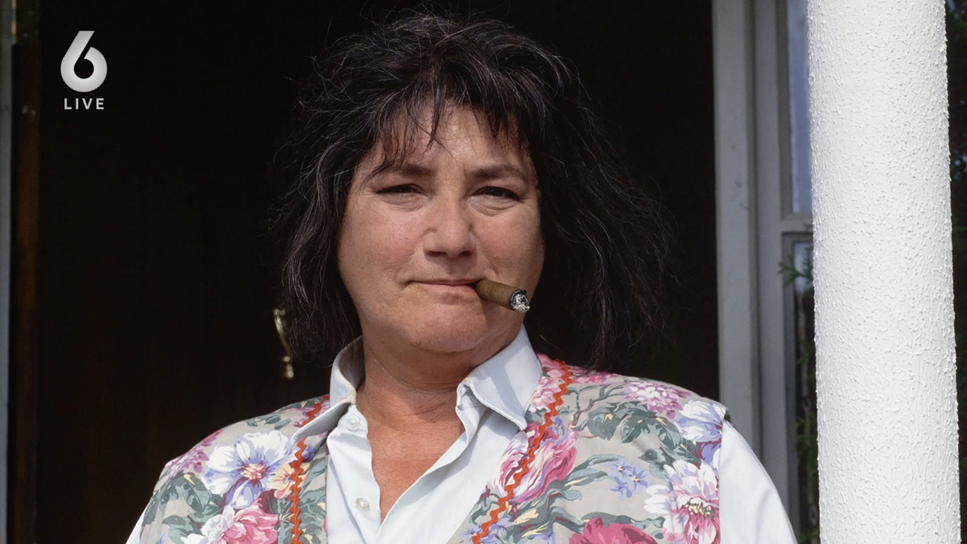 Flodder keert terug: nostalgie is het nieuwe goud op Nederlandse tv