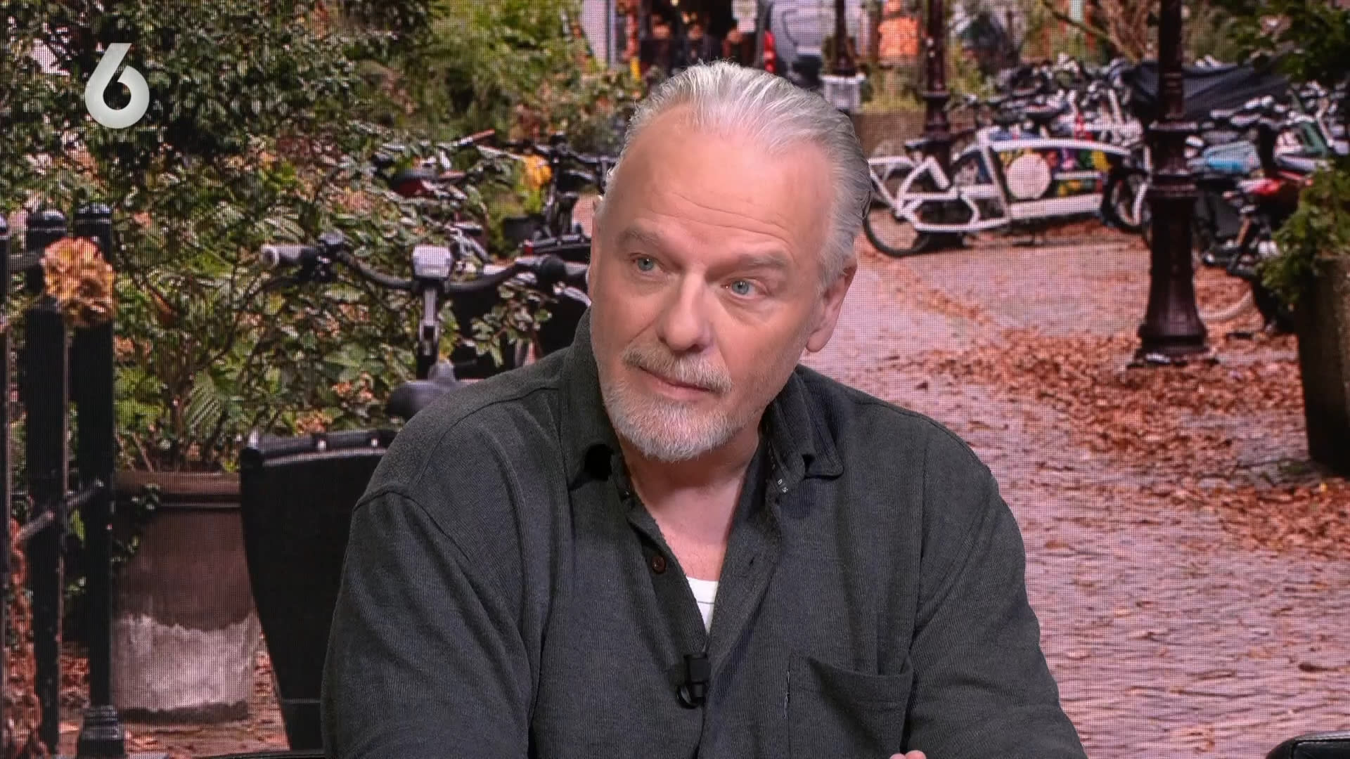 Amsterdam wil urgentie voor statushouders: 'Regels keer op keer genegeerd'