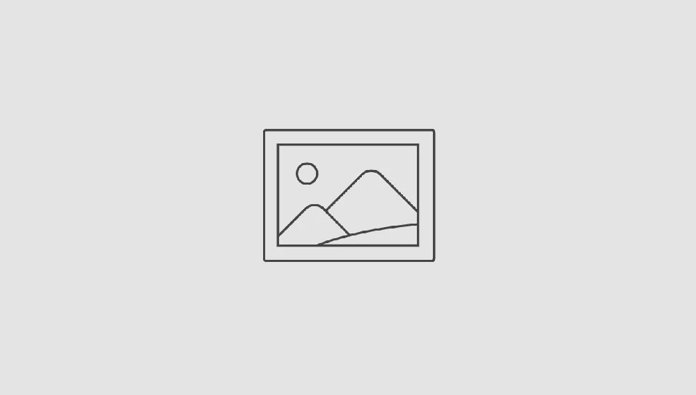 Arjen Test