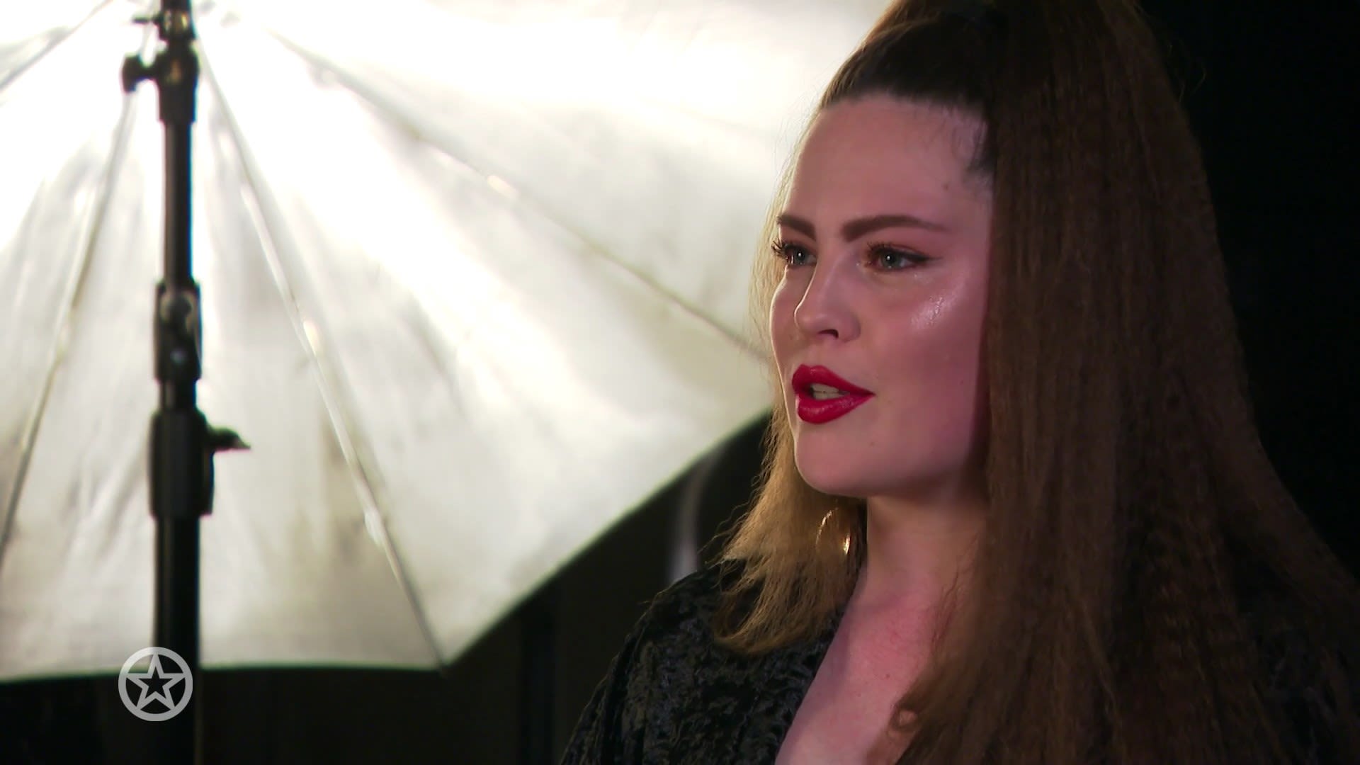 Robin Martens op de gevoelige plaat