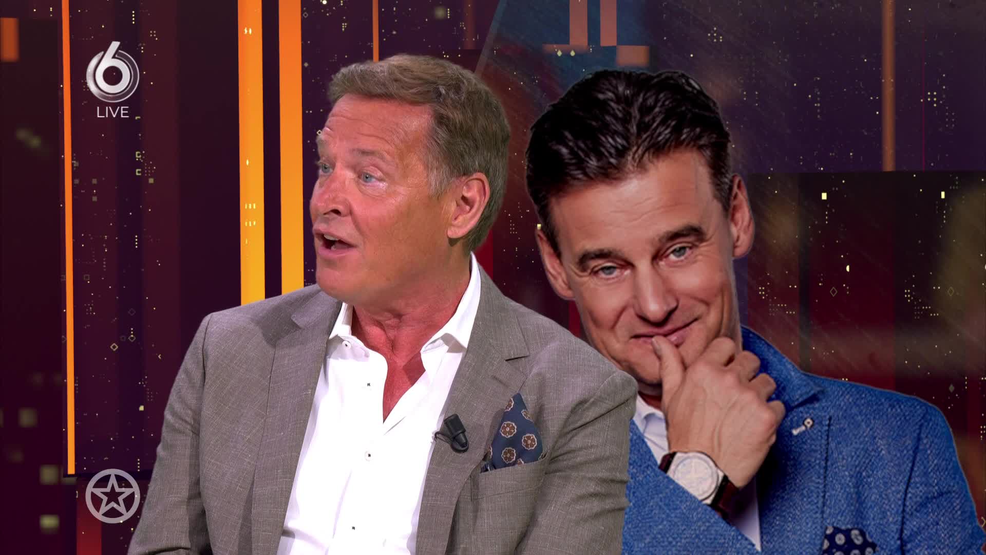 Dacht VI-trio aan overstap NPO?