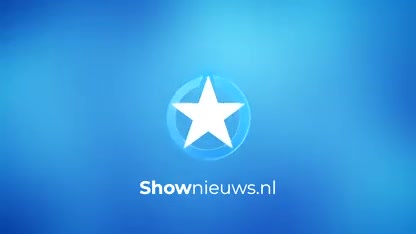 Volgers Yolanthe onder de indruk van haar Xess Xava