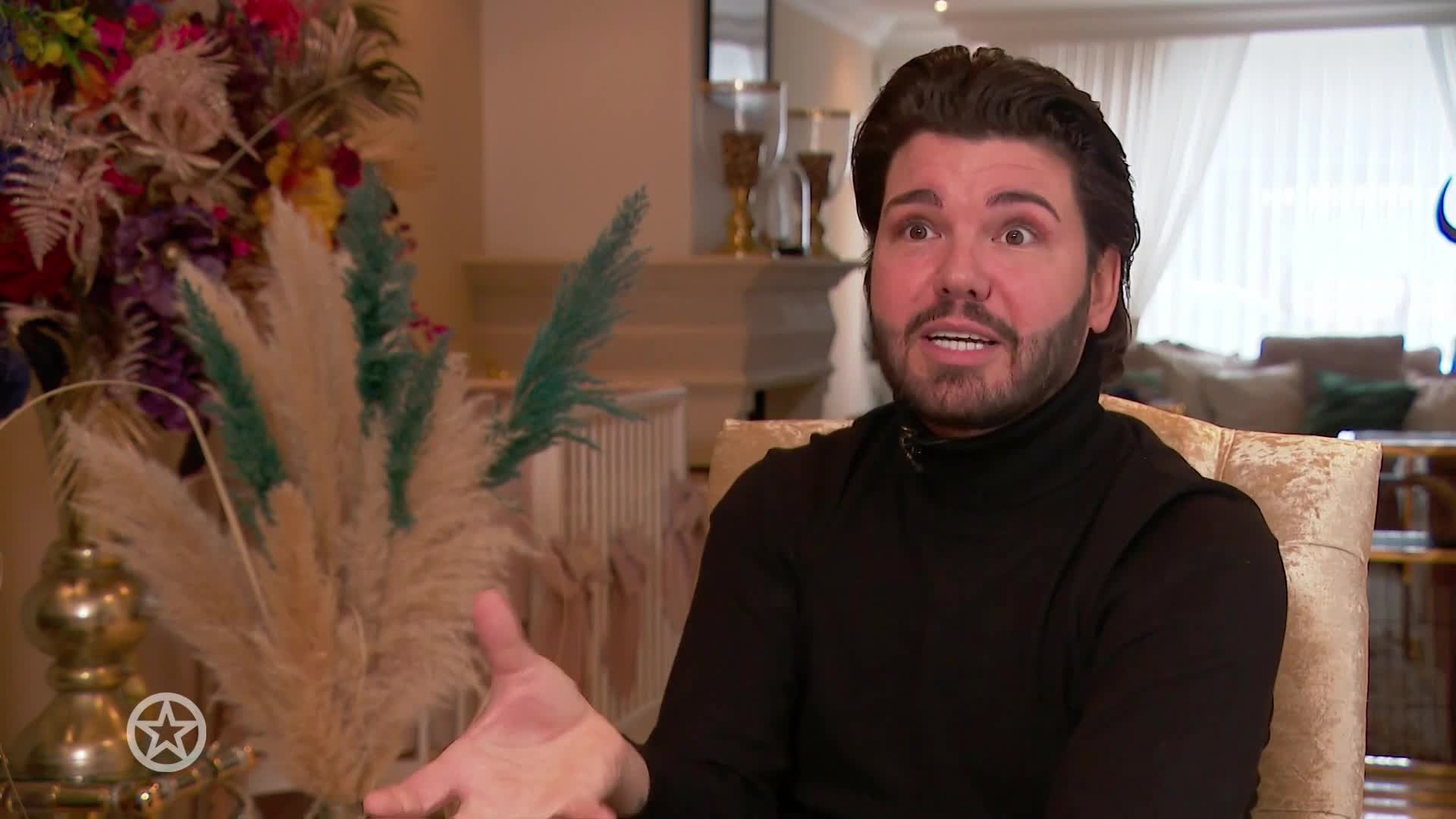 Roy Donders over zijn nieuwe single