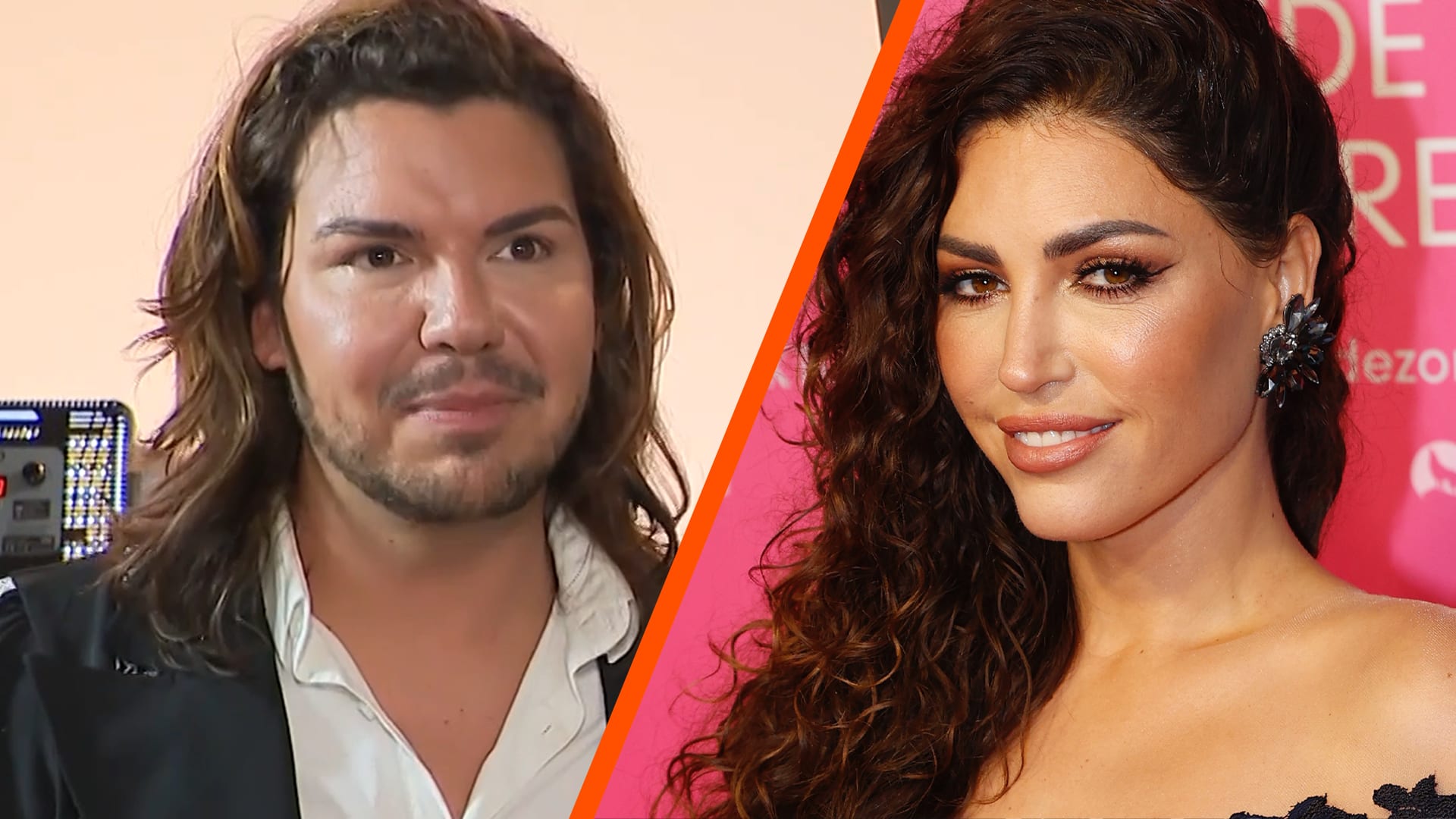 Roy Donders beschuldigt Yolanthe: 'Ze is verbouwd voor tienduizenden euro's'