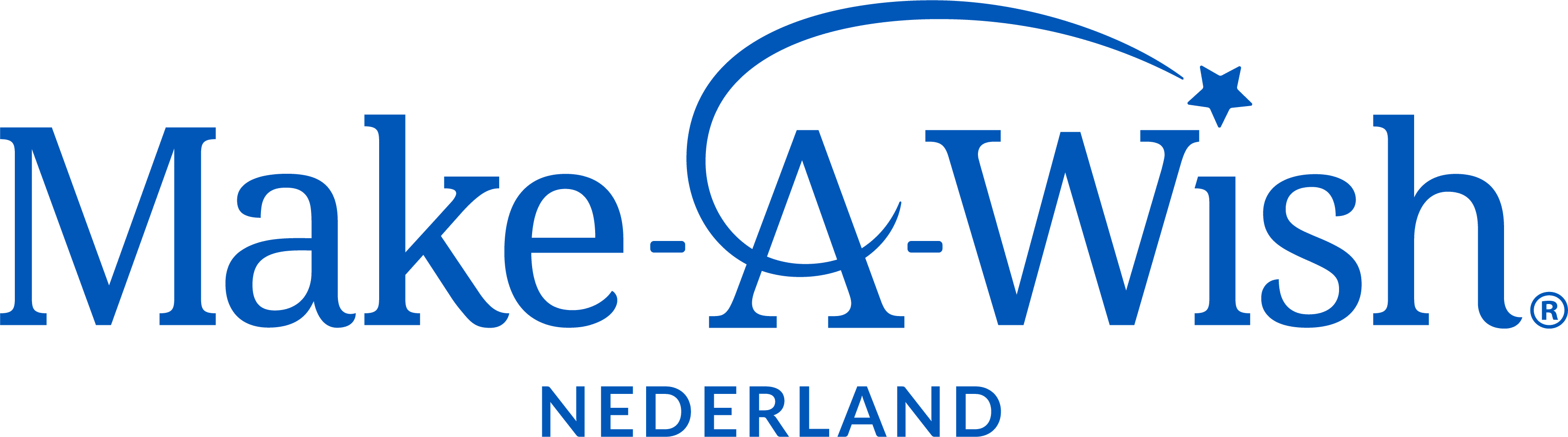 sponsored-Britt Dekker laat wens van fan in vervulling gaan