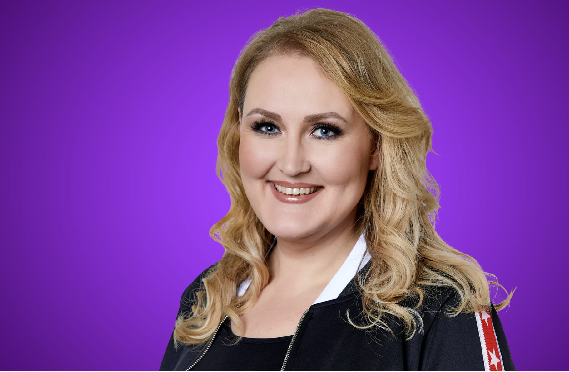 Kilo's vliegen eraf bij Hannelore Zwitserlood