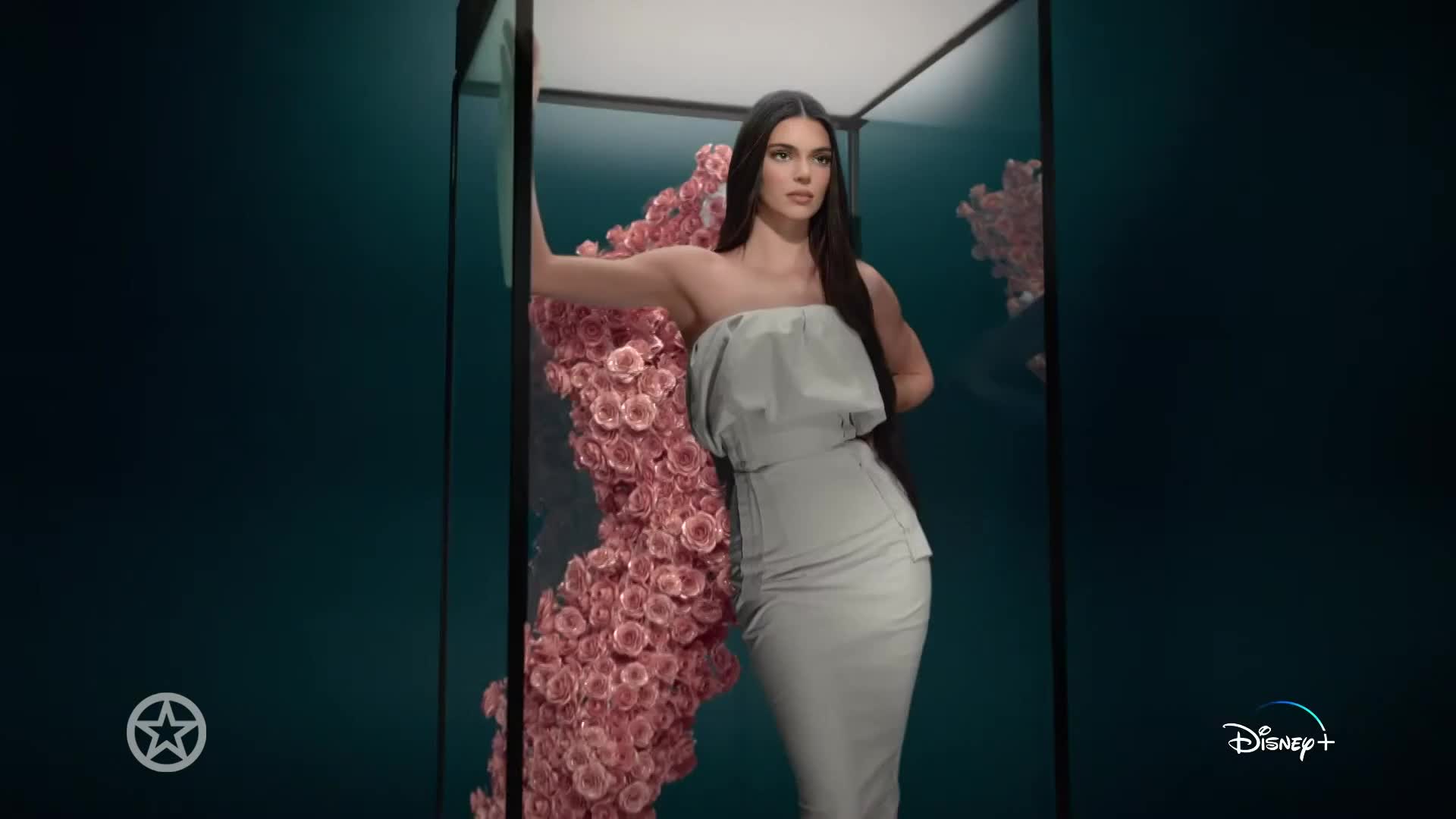 Eerste trailer Kardashians