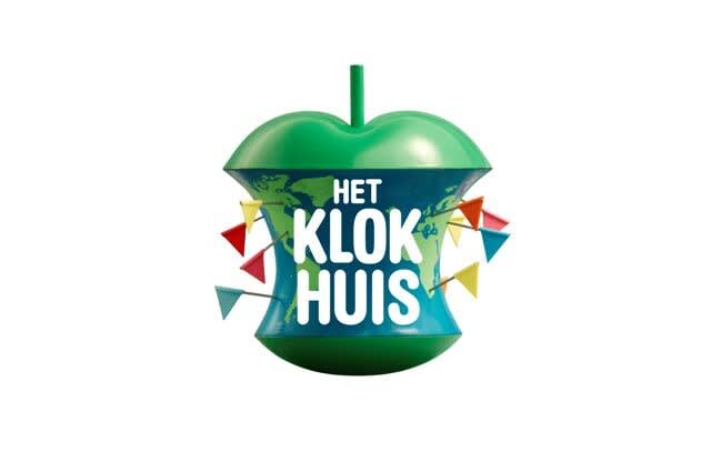 Celstraf en tbs opgelegd in misbruikzaak die aan het licht kwam na Klokhuis-aflevering