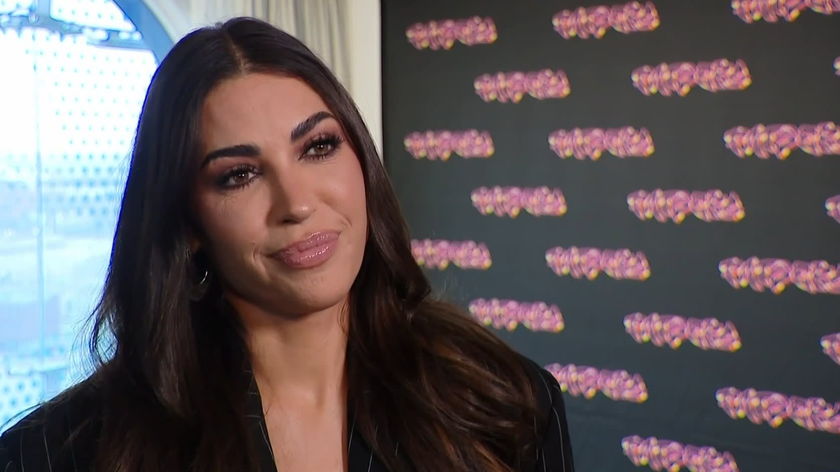 Yolanthe geconfronteerd met hardnekkige geruchten over heftige  ziekenhuisopname | Shownieuws
