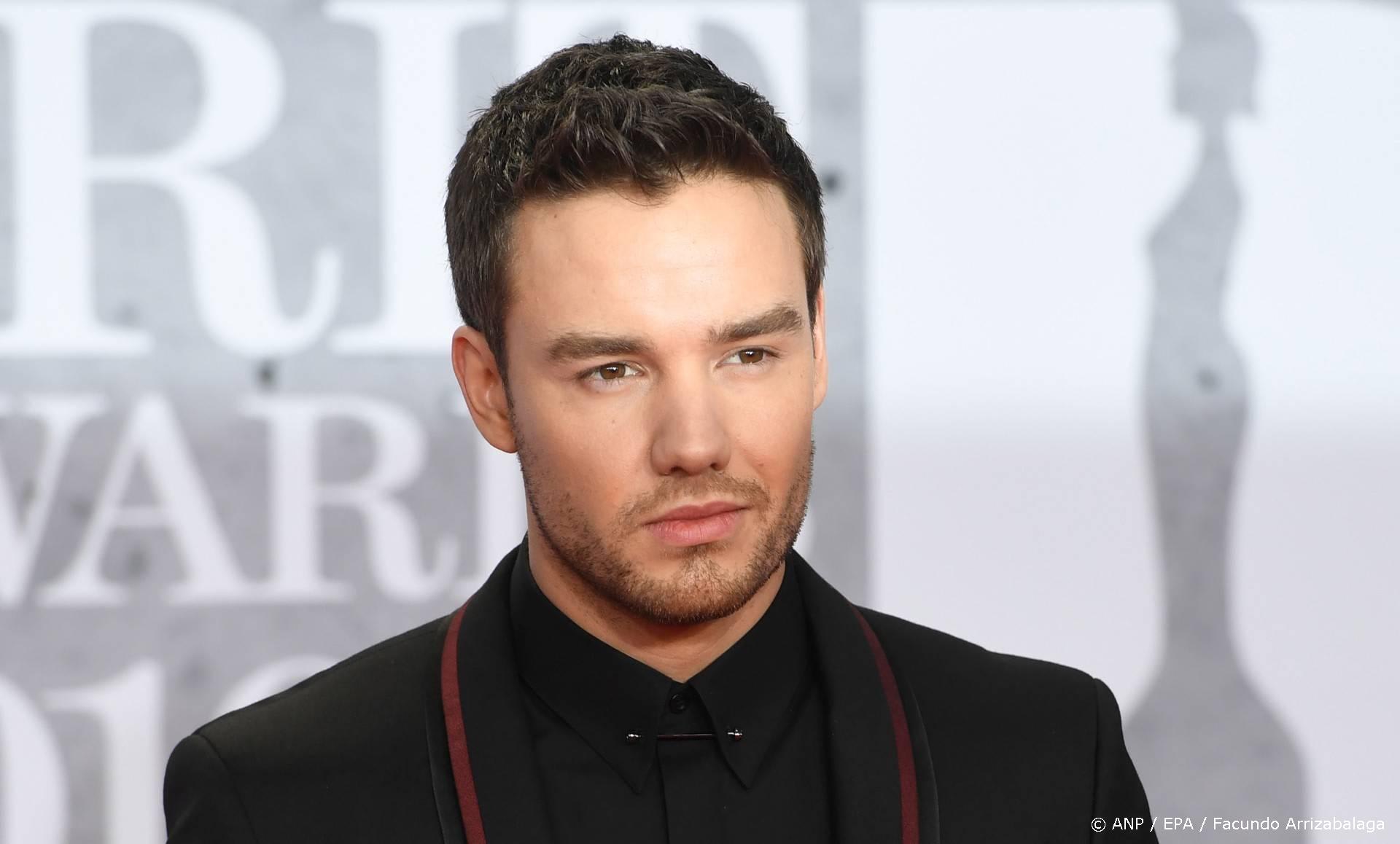 Twee verdachten vervolgd voor dood Liam Payne