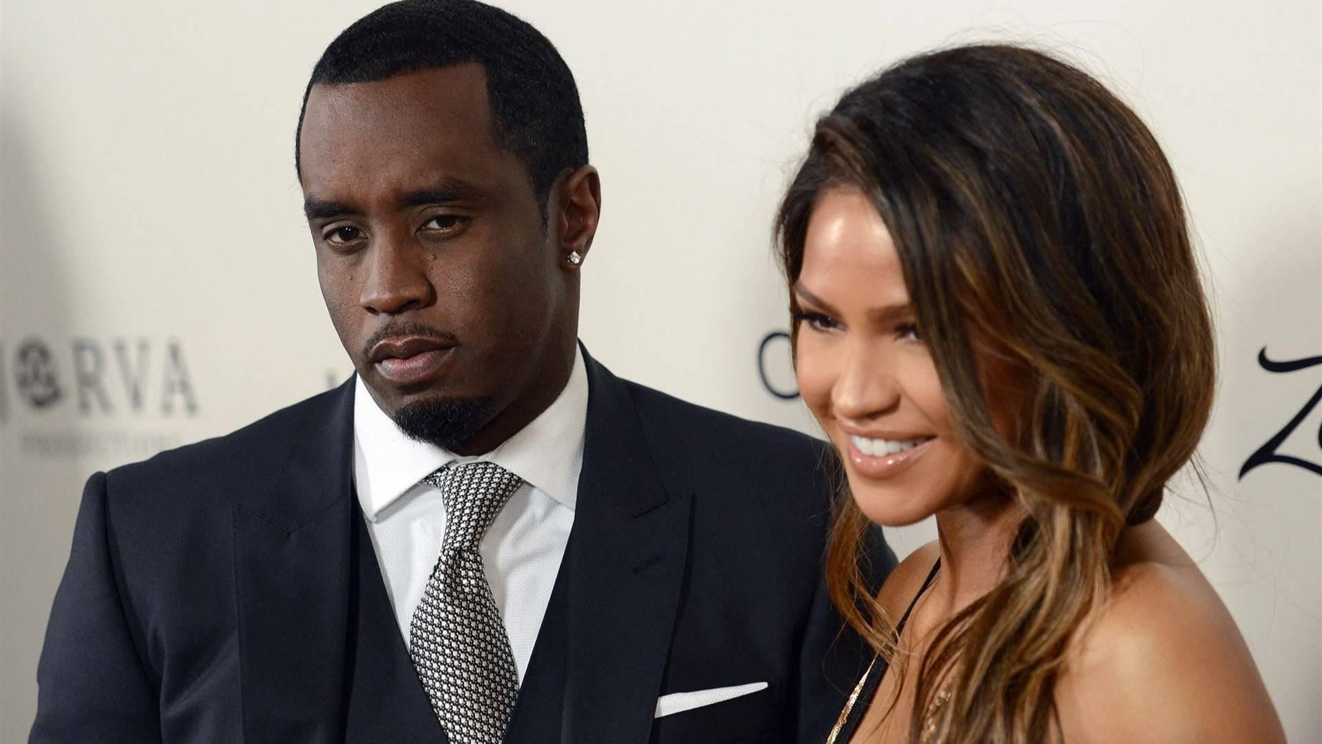 Heftige beelden mishandeling door Sean 'Diddy' Combs opgedoken