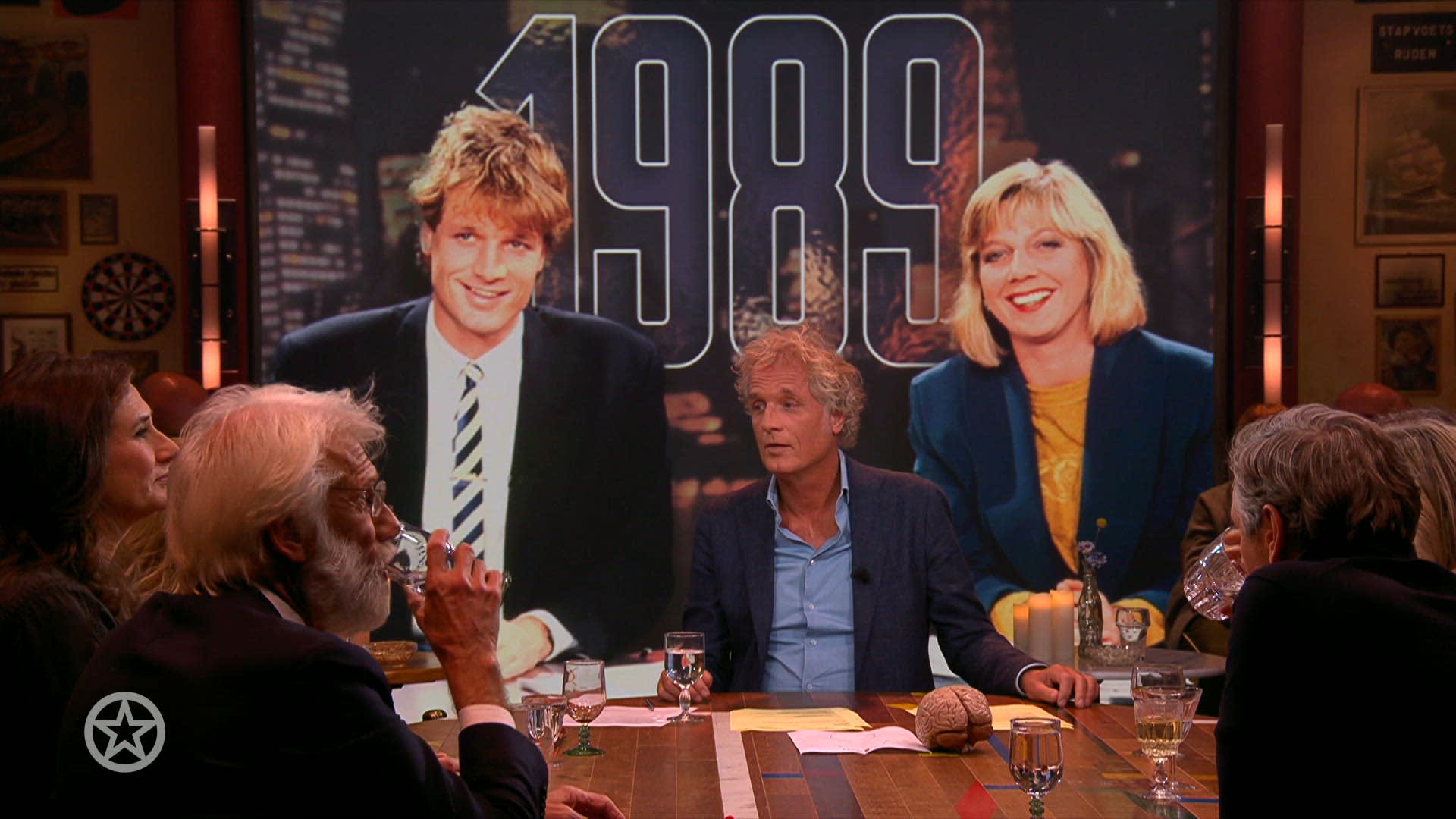 Loretta Schrijver overleden op 68-jarige leeftijd – Suenos