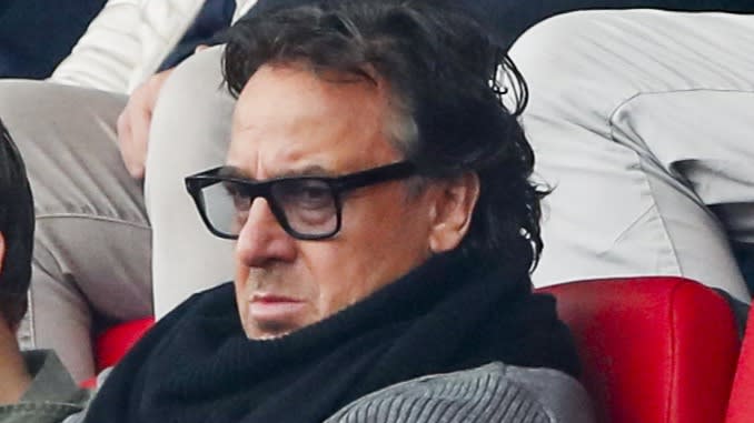 Dagboekteksten vermeend slachtoffer Marco Borsato waarschijnlijk niet  gemanipuleerd' | Shownieuws