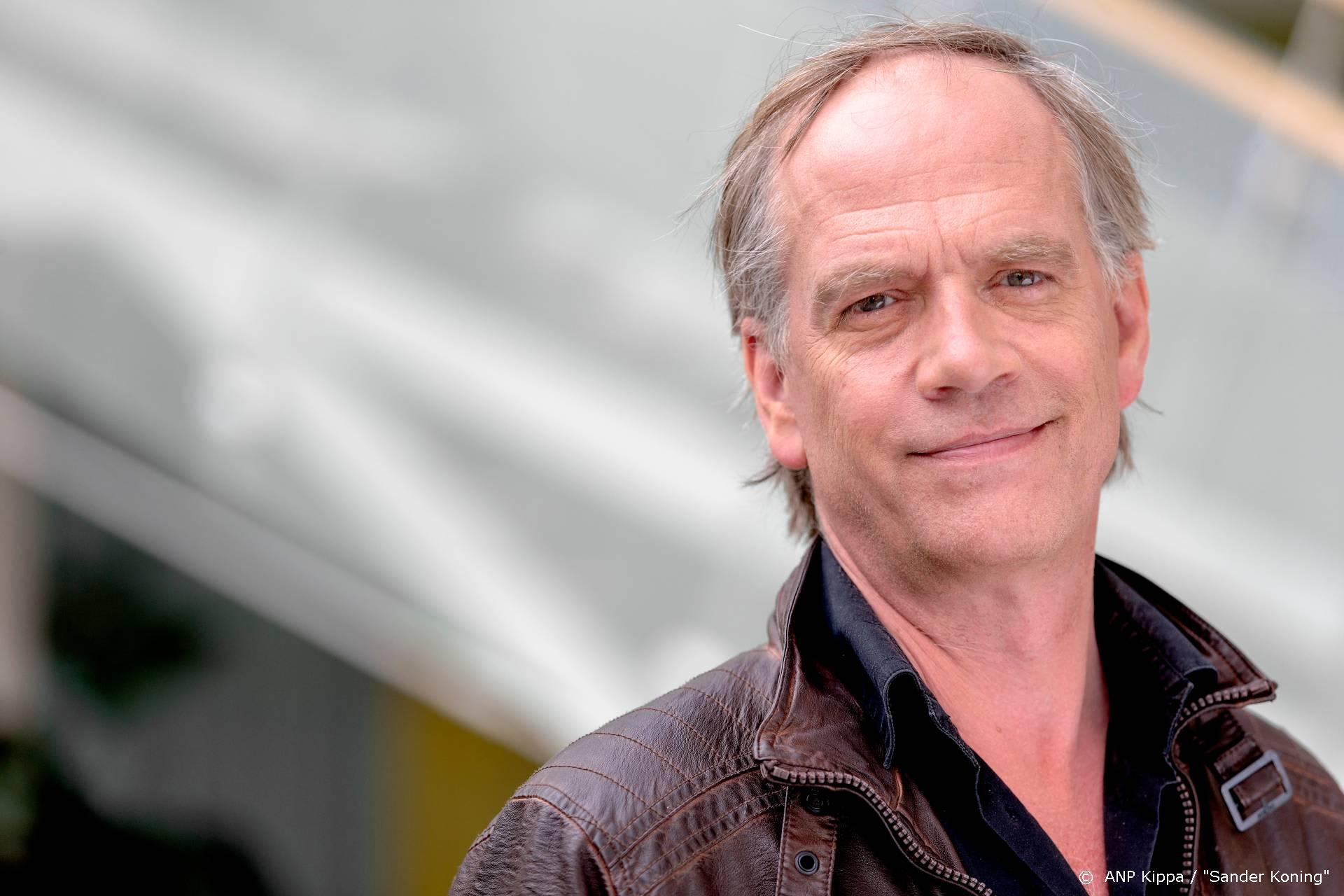 Stefan Stasse tijdelijk uit roulatie om hartklachten
