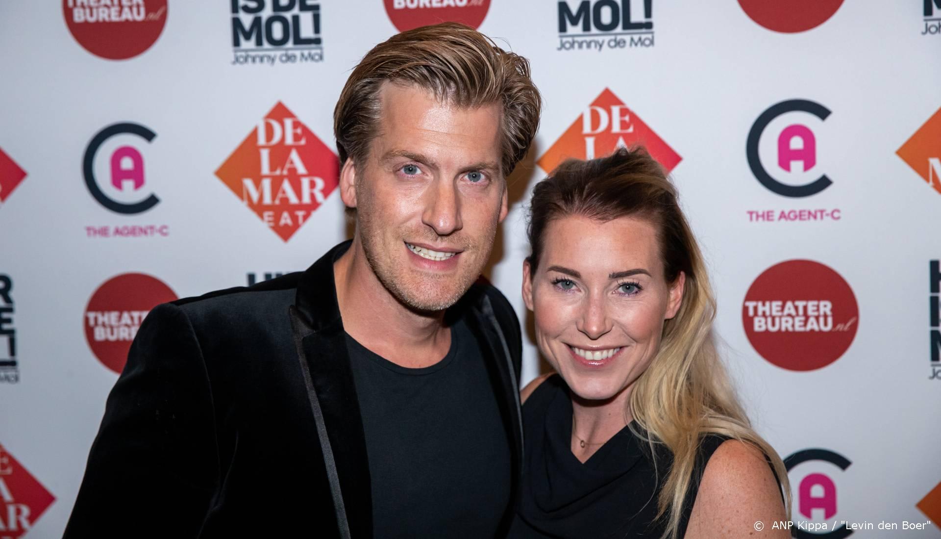 Illusionist Niels Houtepen maakt acteerdebuut in komedie