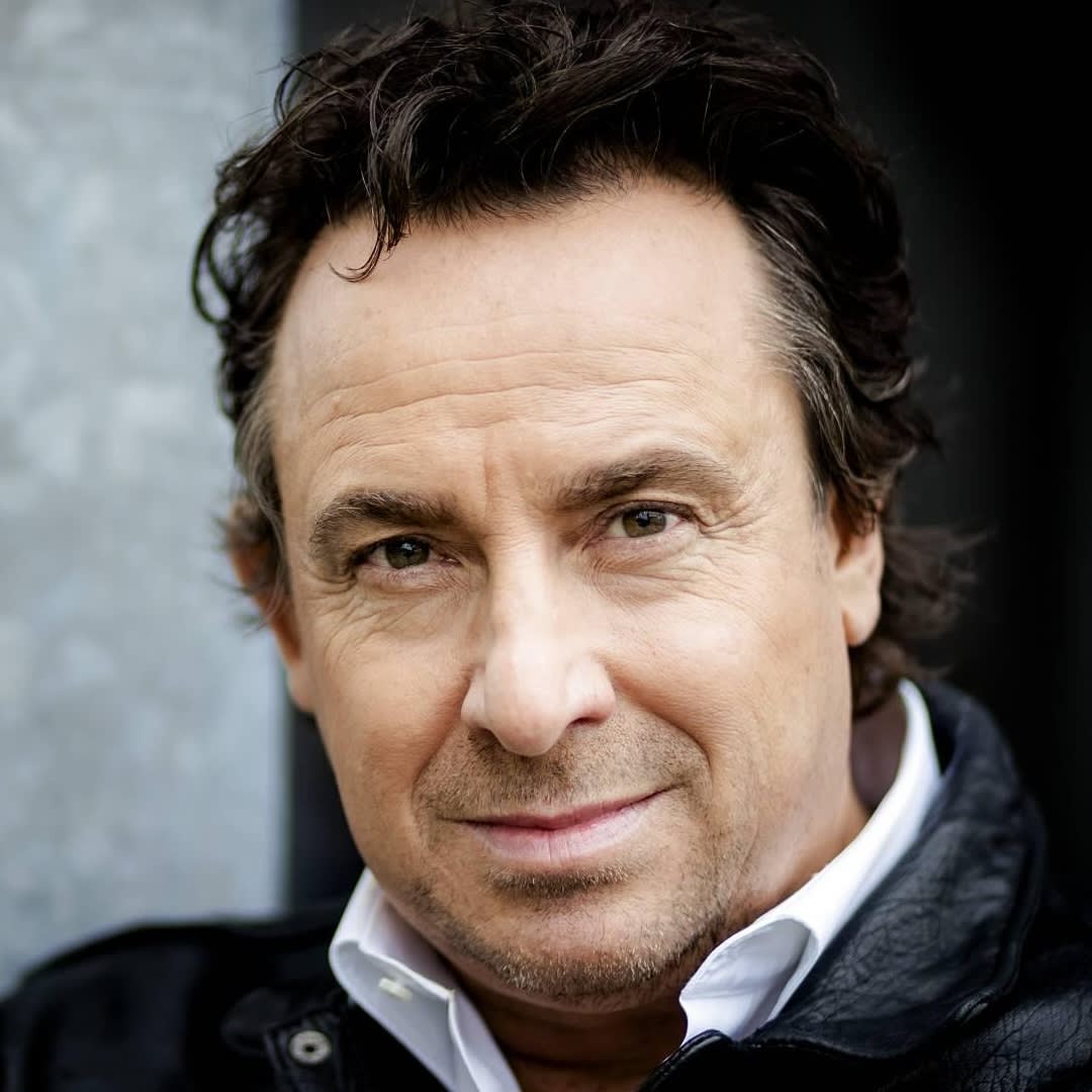 Borsato