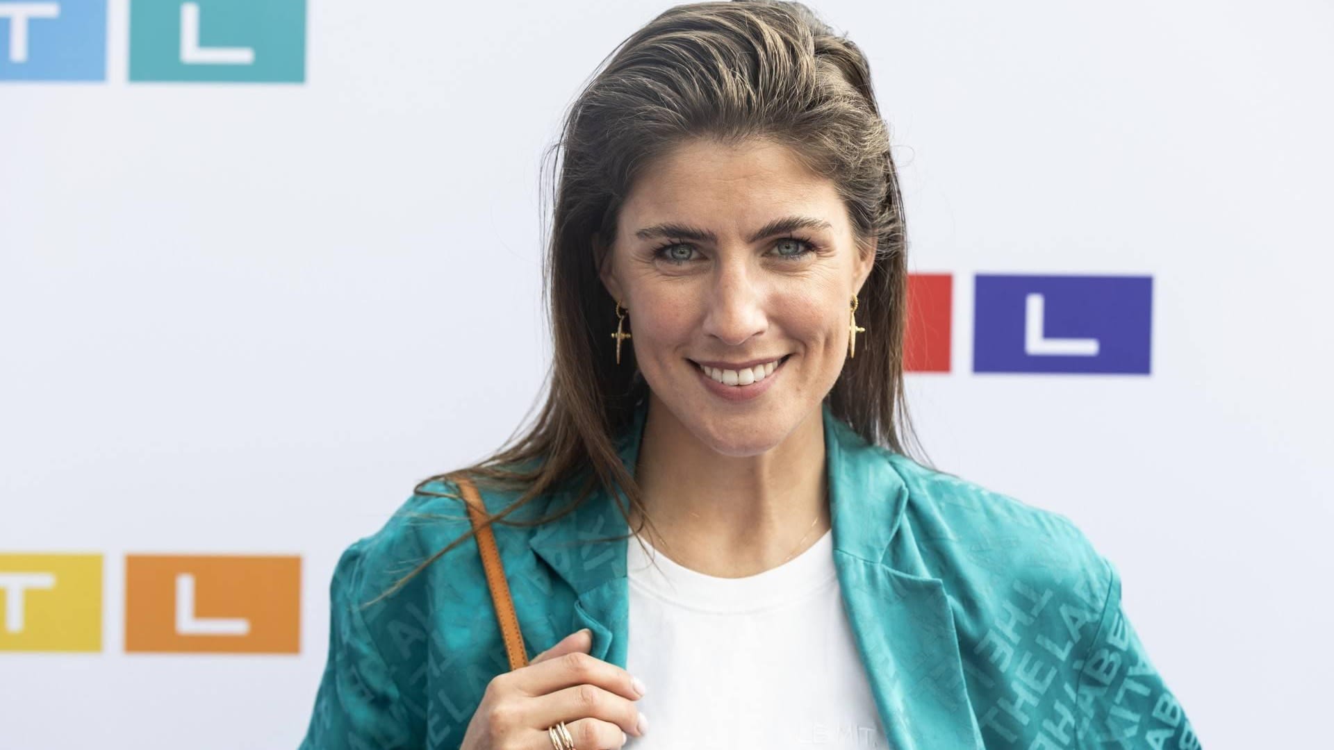 Marieke Elsinga maakt deze comeback na lange afwezigheid