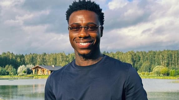 Quincy Promes breekt stilte: 'Onder deze voorwaarden kom ik naar Nederland'