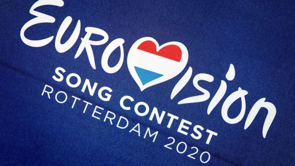 Songfestivalorganisatie gaat niet opnieuw loten