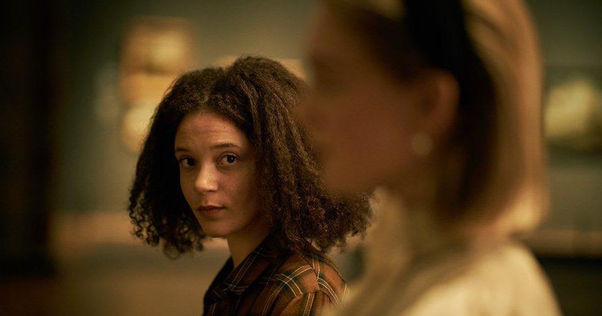 Nieuwe Netflix-serie Ares compleet afgekraakt door kijkers