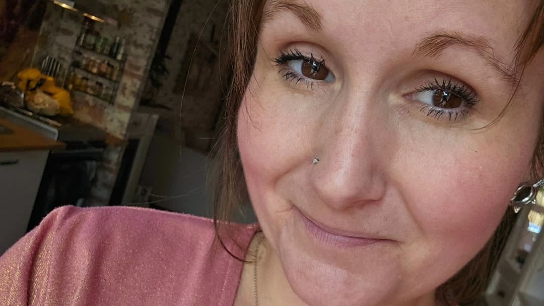 Een huis vol-Priscilla emotioneel over naderend afscheid