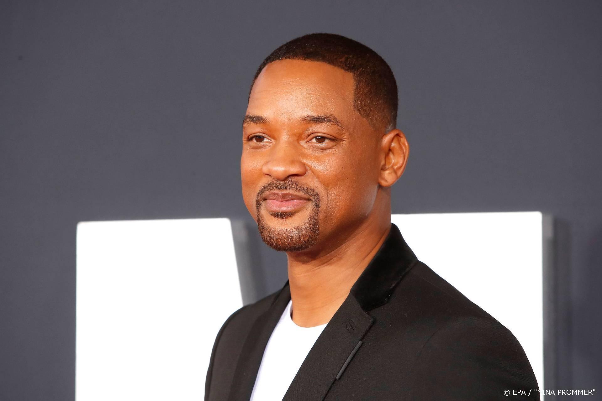 Dramaversie van The Fresh Prince of Bel-Air in de maak