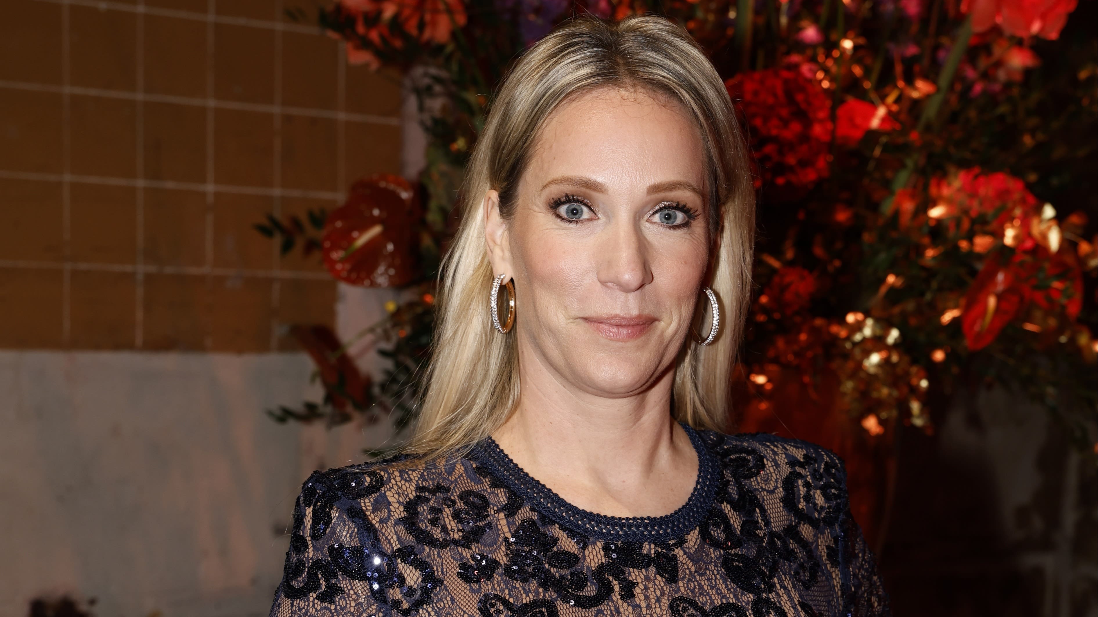 Hélène zegt sorry voor 'grapje' over filmpje vermeende mishandeling Tygo Gernandt