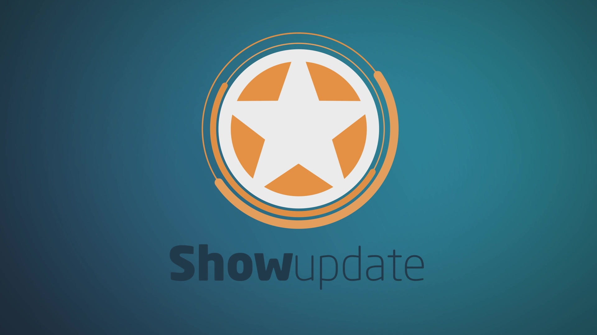Show Update: Megan heeft 'relatieprobleempje'