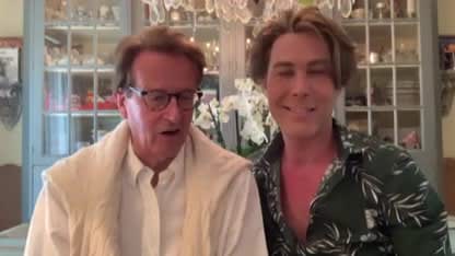 Zo scoor je voor een prikkie spulletjes op Koningsdag!