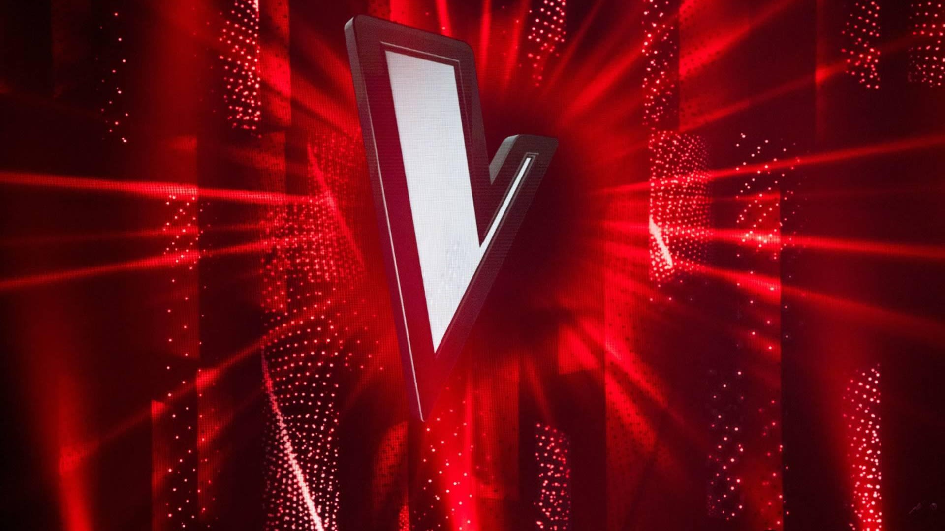 OM seponeert twee aangiftes tegen één verdachte in The Voice-schandaal