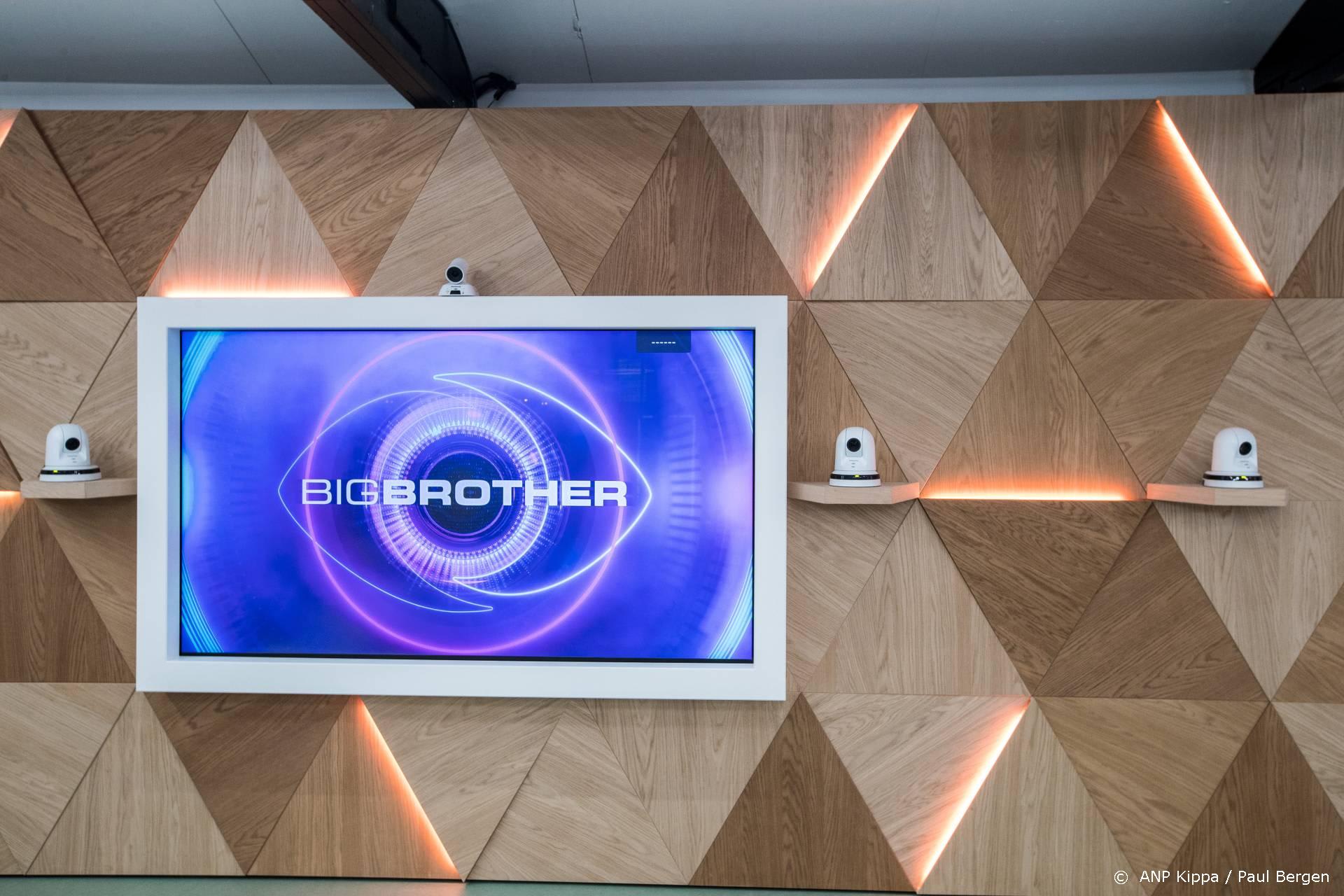 'Dit wordt de winnaar van Big Brother 2022'