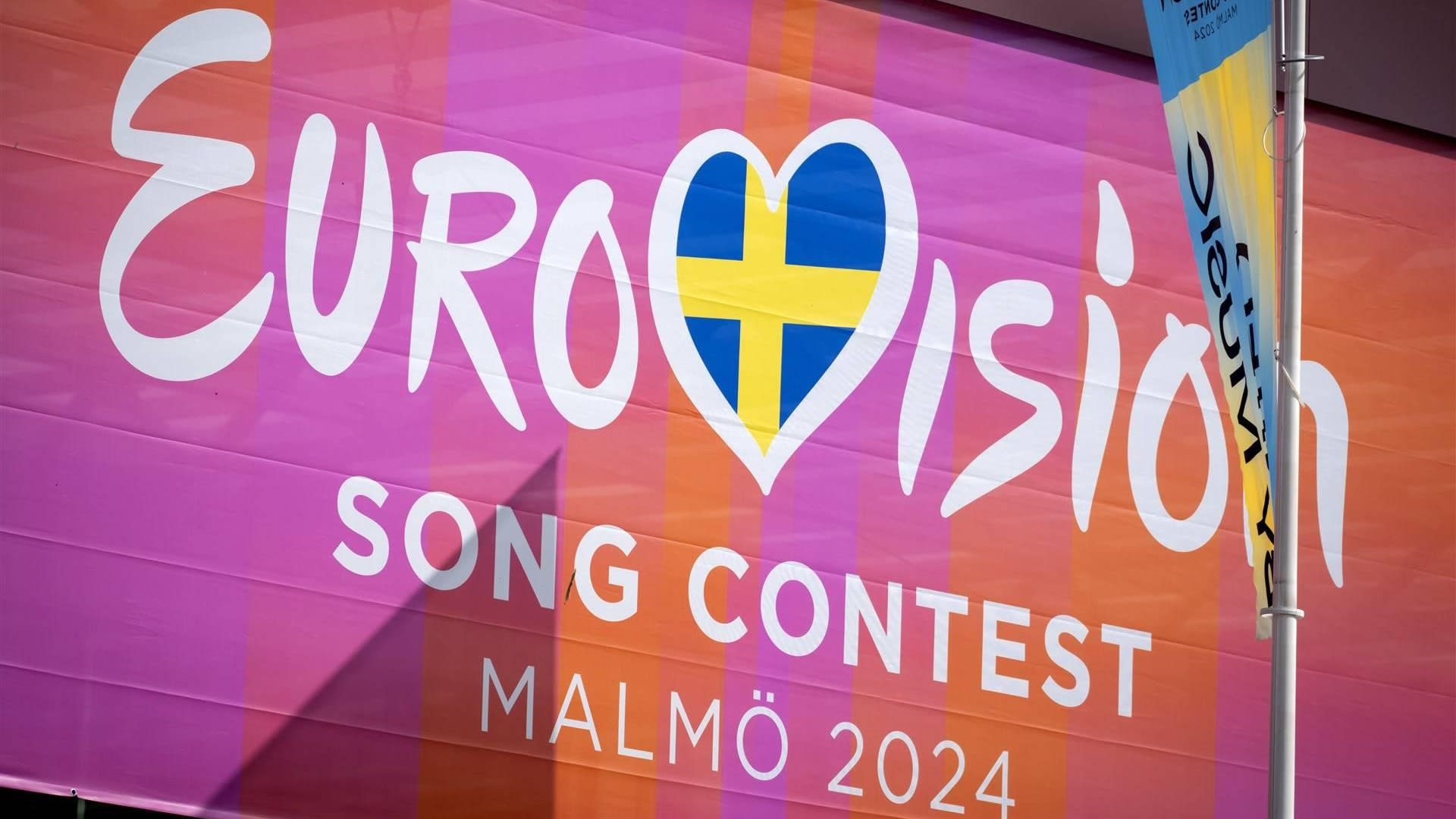 EBU laat onafhankelijk onderzoek doen naar songfestival in Malmö