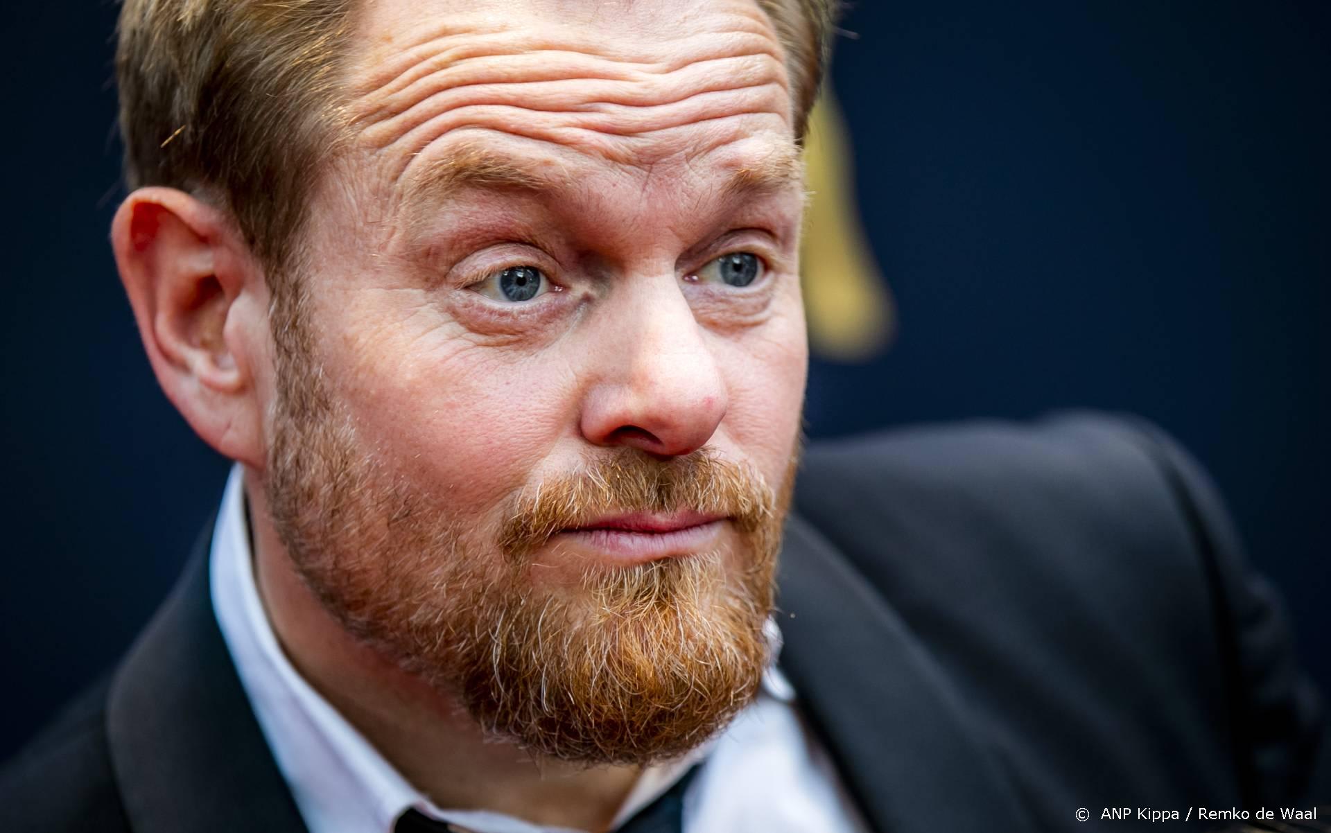 Nederlandse artiesten brengen liedjes uit voor WNF