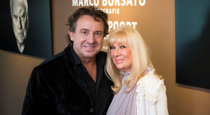 Mary Borsato woest na nieuwe geruchten over vreemdgaan Marco