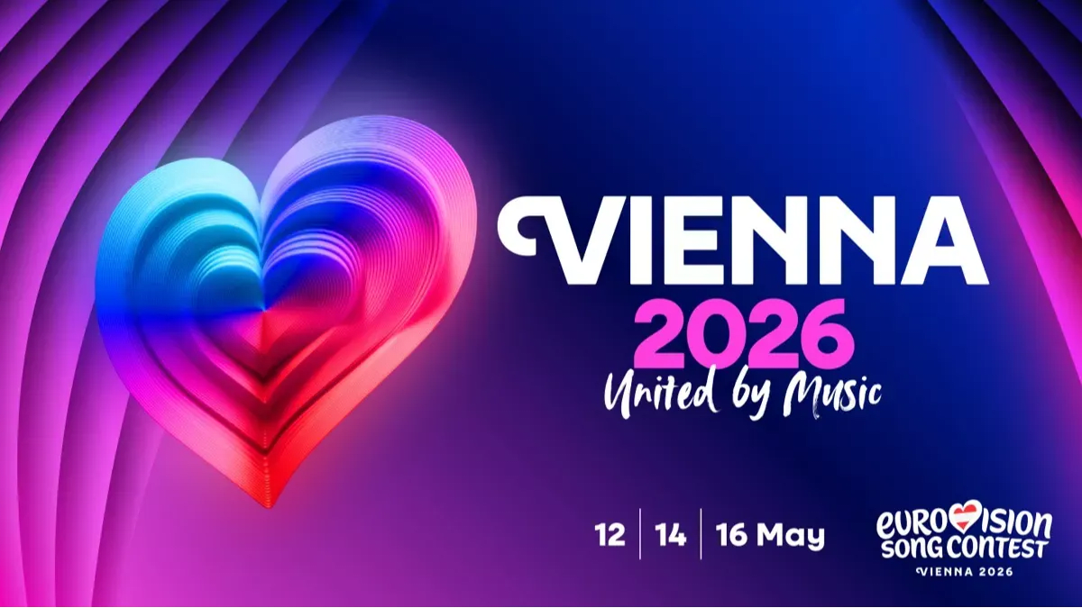 Nederland weigert Songfestival-deelname als Israël meedoet | Shownieuws