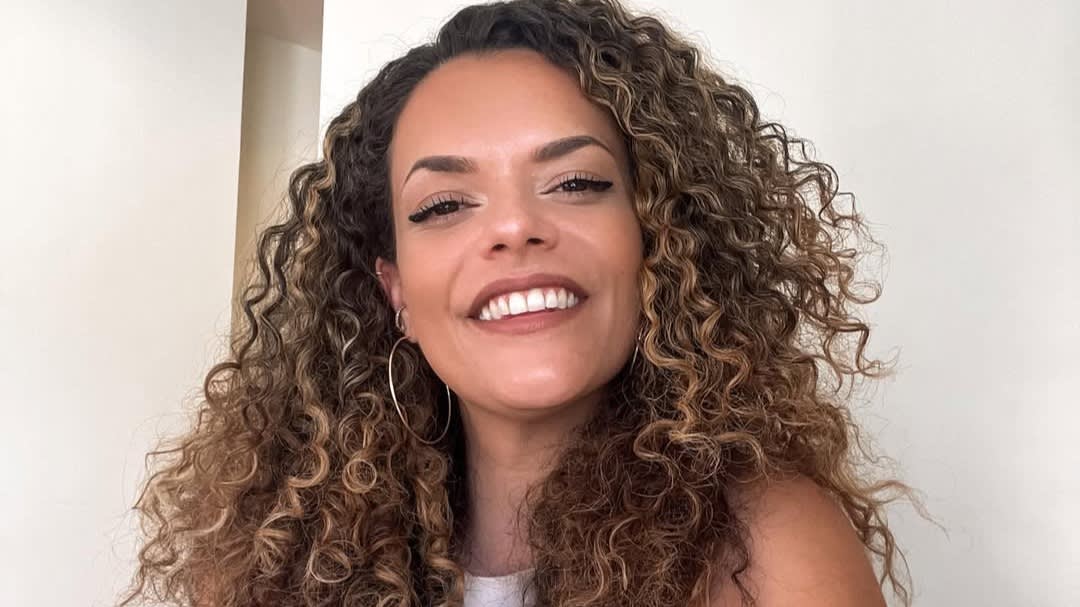 B&B-Denise beleeft pittige week na bevalling | Shownieuws